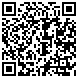 Imagen con el código QR de esta página