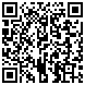 Imagen con el código QR de esta página