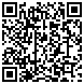 Imagen con el código QR de esta página