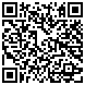 Imagen con el código QR de esta página