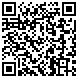 Imagen con el código QR de esta página