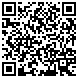 Imagen con el código QR de esta página