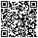 Imagen con el código QR de esta página