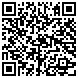 Imagen con el código QR de esta página