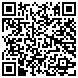 Imagen con el código QR de esta página