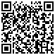 Imagen con el código QR de esta página