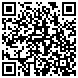 Imagen con el código QR de esta página