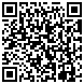 Imagen con el código QR de esta página