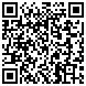 Imagen con el código QR de esta página