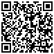 Imagen con el código QR de esta página