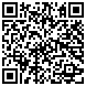 Imagen con el código QR de esta página