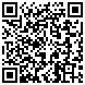 Imagen con el código QR de esta página