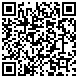 Imagen con el código QR de esta página