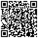 Imagen con el código QR de esta página