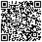 Imagen con el código QR de esta página