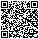 Imagen con el código QR de esta página