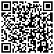 Imagen con el código QR de esta página