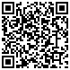 Imagen con el código QR de esta página