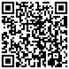 Imagen con el código QR de esta página