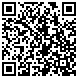 Imagen con el código QR de esta página