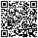 Imagen con el código QR de esta página