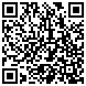Imagen con el código QR de esta página