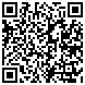 Imagen con el código QR de esta página