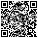 Imagen con el código QR de esta página