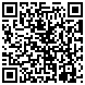 Imagen con el código QR de esta página