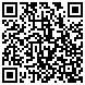 Imagen con el código QR de esta página