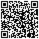 Imagen con el código QR de esta página