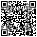 Imagen con el código QR de esta página