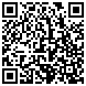 Imagen con el código QR de esta página