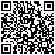 Imagen con el código QR de esta página