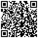 Imagen con el código QR de esta página