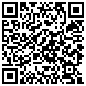 Imagen con el código QR de esta página