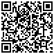 Imagen con el código QR de esta página