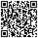 Imagen con el código QR de esta página