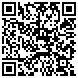 Imagen con el código QR de esta página