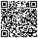 Imagen con el código QR de esta página