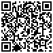 Imagen con el código QR de esta página