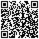 Imagen con el código QR de esta página