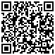 Imagen con el código QR de esta página