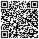 Imagen con el código QR de esta página