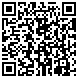 Imagen con el código QR de esta página