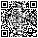 Imagen con el código QR de esta página