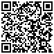 Imagen con el código QR de esta página