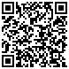 Imagen con el código QR de esta página