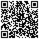 Imagen con el código QR de esta página