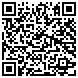 Imagen con el código QR de esta página